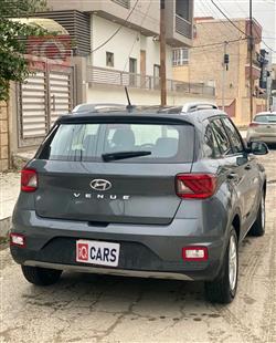 هيونداي فينو